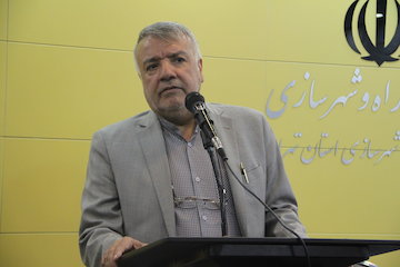 اتصال دو روستا به بزرگراه همت/ افتتاح سه پروژه ساختمانی و تأسیسات عمومی/ بهرهبرداری از يك پروژه بازآفرينی IMG_6407.JPG