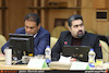 هفدهمین جلسه شورای‌عالی شهرسازی و معماری ایران برگزار شد