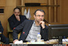 هفدهمین جلسه شورای‌عالی شهرسازی و معماری ایران برگزار شد
