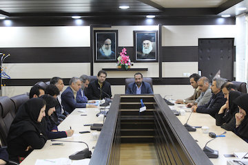 لزوم ارتقاء سطح خدمات عمومي و اختصاصی  IMG_6132.JPG