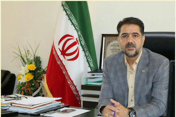 کمتر از ۲۰ درصد ناوگان مسافربری بین شهری کرمانشاه فعال است فریبرز کرمی - کرمانشاه