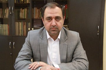 تسهیلات طرح مسکن اقدام ملی ۲۵۰ میلیون تومان شد مدیر کل قم