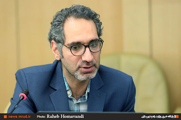 حملونقل برونشهری ۲۸۶۰ میلیارد تومان وام کرونا دریافت کرد محسن صادقی