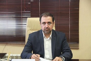 افتتاح حساب اولیه مسکن اقدام ملی در قم اتوماتیک می شود مدیر کل راه و شهرسازی استان قم