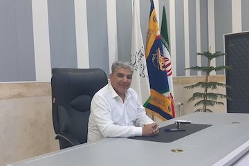 آزادراه تهران-شمال از سال ۹۴ تاکنون به پیشرفت فیزیکی ۱۰۰ درصد رسید/ پیشرفت پروژه از سال های  ۷۵ تا ۹۳، سالی یک درصد بیات سرمدی