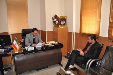 احداث ۱۰۰ واحد مسکونی در قالب طرح اقدام ملی در شهرستان خوانسار/ تونل خوانسار در انتظار ۲۴ میلیارد تومان اعتبار شاهی.خوانسار
