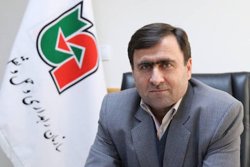 آغاز ارتقای کیفی روکش آسفالت راه های استان در محورهای شریانی و روستایی/ برنامه ریزی برای بالا بردن کیفیت جاده ها تا قبل از آغاز سفرهای تابستانی/ پروژه تا قبل شروع پاییز باید تمام شود حیدر نوروزی