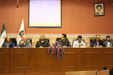اجرای طرح مدیریت سرعت در پنج محور استان اصفهان
 IMG_1734.jpg