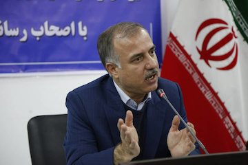 ثبت اعتراضهای طرح اقدام ملی از ۱۰ اسفند آغاز می شود  اداره کل راه وشهرسازی کردستان