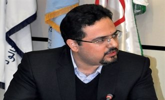 توقف برگزاری تمامی سمینارها، همایش ها ، دوره های آموزشی و مجمع عمومی مهندسان و کاردانهای فنی در خراسان رضوی ThumbnailImage (2).jpg