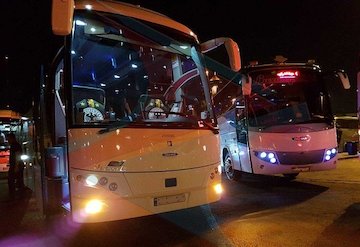 اعلام ممنوعیت استفاده مسافران با تست کرونایی مثبت از ناوگان عمومی جاده ای حمل ونقل مسافر
 با-اتوبوس.jpg