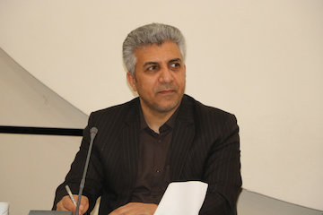 باید هرچه سریعتر بستر پاسخگویی الکترونیک مهیا شود IMG-20200224-WA0001.jpg