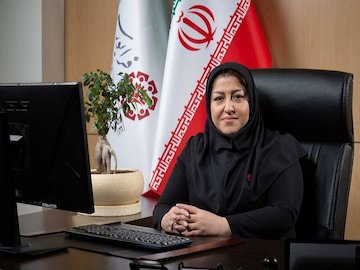 پیش بینی رشد تقاضای خرید مسکن در مراکز استان ها و سایر شهرها  ندا بشیری