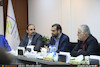 امضای تفاهمنامه احداث، راه اندازی و سرمایه گذاری مترو پردیس به کلانشهر تهران
