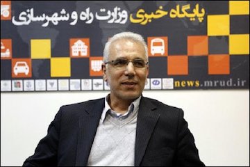 اسعدی سامانی