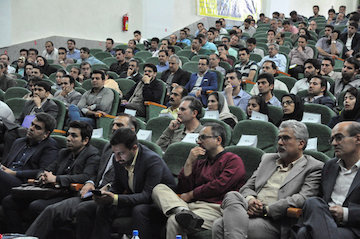 آموزش، راه اصولی و منطقی جهت هدایت تلاش کارکنان است/ برگزاری ۲۹ دوره آموزشی طی سال ۹۸ در راه وشهرسازی اموزش اصفهان