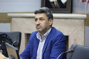 آسفالت محور حسین آباد شهرستان فلاورجان اجرا شد
 ac272c0c54ae4e3e8227dc4268daa6ca.jpg