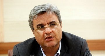 هرچه سریعتر بستر پاسخگویی الکترونیکی به شهروندان فراهم شود  رضایی خوزستان3.jpeg