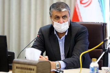 انتشار عمومی گزارش نهایی سانحه هواپیمای اوکراین بهزودی/ حضور نمایندگان اوکراین و بوئینگ در فرآیند بررسی سانحه  محمد اسلامی