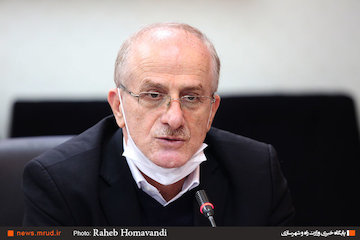 مطالعات بهسازی محور شهداد – نهبندان آغاز می شود عبدالهاشم حسن نیا