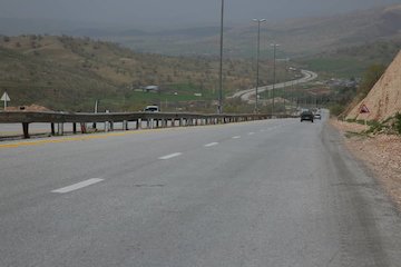 مردم در صیانت از حریم راه ها همکاری کنند/ لزوم هوشیاری راهداران درایام تعطیلات IMG-20200320-WA0120.jpg