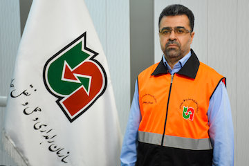 کاهش ۴۱ درصدی تردد در محورهای مواصلاتی سیستان و بلوچستان ایوب کرد.jpg