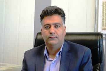 پروژه نصب دستگاه کمک ناوبری فرودگاههای هرمزگان تکميل شد/ توسعه اپرون فرودگاه بندرعباس در سال ۹۹ فرودگاه هرمزگان