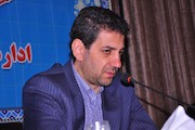 قاری قران - داشبورد مدیریتی - اصفهان