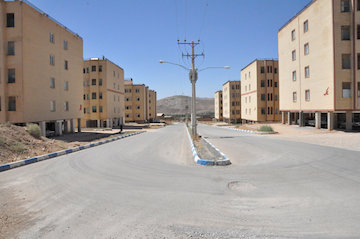 جزییات تکمیل اطلاعات متقاضیان دریافت کمک ودیعه مسکن اعلام شد/ ۱۴ تا ۲۰ مرداد مهلت تکمیل اطلاعات در سامانه اقدام ملی اقدام ملی ومسکن مهر اصفهان