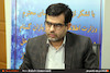 دومین جلسه آشنایی مرکز حراست وزارت راه و شهرسازی با استانها