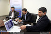 دومین جلسه آشنایی مرکز حراست وزارت راه و شهرسازی با استان‌ها