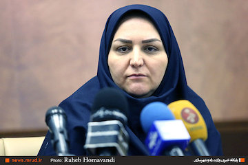 وزارت راه و شهرسازی مُرّ قانون مالیات بر خانههای خالی را اجرا کرده است پروانه اصلانی