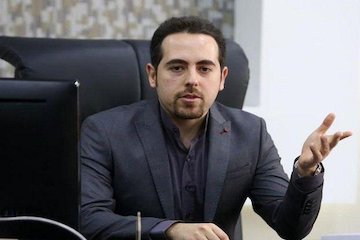 انتقال یک میلیون و ۵۰۰ هزار ورقه تسهیلات مسکن از صندوق ره آورد آباد مسکن به کارکنان بانک مسکن/رتبه دوم صندوق آباد در میان صندوقهای با درآمد ثابت محمدمهدی بحرالعلومی