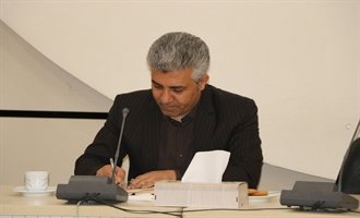 ممنوعيت خرید و فروش امتیاز مسکن طرح اقدام ملی قدرت الله ابك مديركل راه و شهرسازي خراسان رضوي