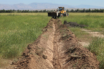 رفع تصرف ۴ هكتار از اراضي ملي شهر موسيان شهرستان دهلران استان ايلام رفع تصرف اراضي دهلران ايلام.jpg