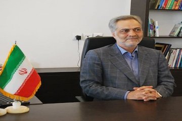واگذاری و انتقال امتیاز مسکن ملی غير ممكن است/ خريد و فروش امتياز مسكن ملی ممنوع است 431251635_316520.jpg