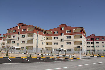 ۲ میلیون و ۸۵۰ هزار متر مربع زمین جهت اجرای طرح اقدام ملی در استان IMG_4970.JPG