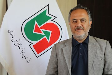 احداث ۱۴ مجتمع خدماتی رفاهی بین راهی در استان اردبیل Abdi.JPG