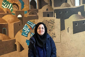 شناسایی فرصتهای کرونا برای توسعه حمل و نقل پاک  مهتا میرمقتدایی
