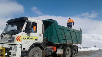 آغاز طرح اقدام ملی در حوزه راهداری با عنوان"طرح واکنش سریع"در استان سمنان  122 (2).jpeg