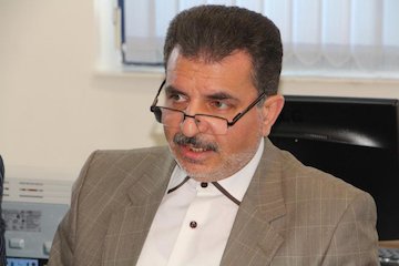 آغاز اندازه گیری های رشد بیولوژیک (فنولوژی) محصول چای دارس