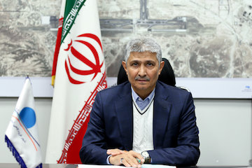 تبدیل شهر فرودگاهی امام خمینی(ره) به یک مرکز توسعه اقتصادی در کشور محمد مهدی کربلایی