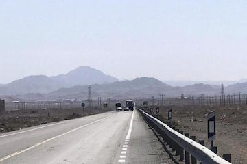س و ب - علائم ایمنی (2).jpeg