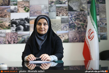 روز جهانی موزه و میراث فرهنگی؛ فرصتی برای بازبینی ارزشهای فرهنگی در شهرها   فرزانه صادق مالواجرد