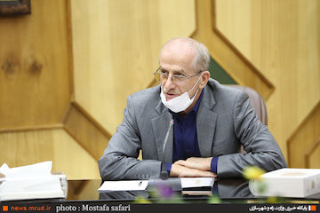 نصب ۲۵۰۰ دوربین و تردد شمار در جادههای سراسر کشور تا پایان تابستان/ تشکیل بانک اطلاعاتی حمل و نقل جاده ای راهکاری برای کنترل قاچاق امضای تفاهم نامه همکاری وزارت راه وشهرسازی با نیروی انتظامی