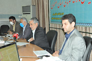 کمیسیون ماده5 اصفهان