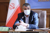 نخستین جلسه شورای عالی شهرسازی و معماری در سال 99