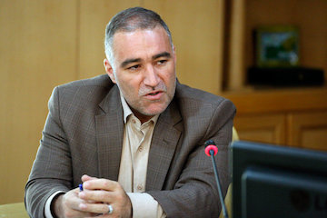 امکان مشارکت بخش خصوصی در اجرای طرح مسکن ملی در استان فراهم شد اداره کل راه و شهرسازی گلستان