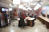 حضور وزیر راه و شهرسازی  در برنامه اقتصاد ایران, شبکه تلویزیونی ایران کالا