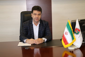 ۴۱۴ مورد تخلف حوزه حمل ونقل برون شهری استان زنجان بررسی شد عبدالحسین علی اکبری